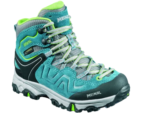 Litepeak Junior
