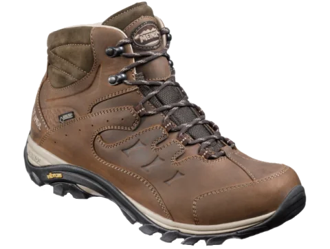 Caracas Mid GTX