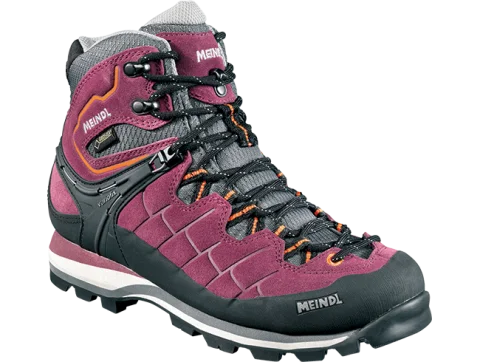 Litepeak Lady GTX