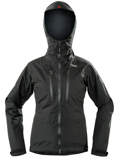 Stinger Paclite