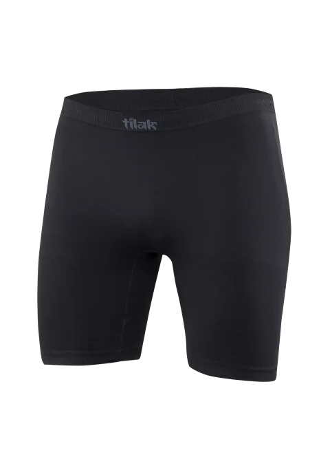 Ultralite boxerky long