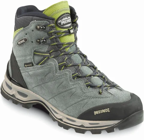 Minnesota Lady PRO GTX