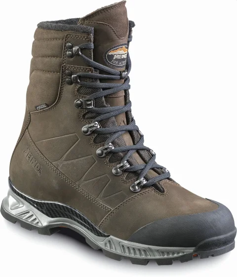 Narvik GTX