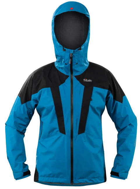 Stinger Paclite
