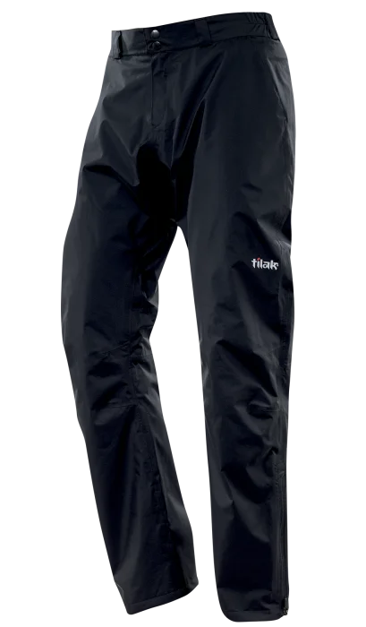 Ultralight Paclite