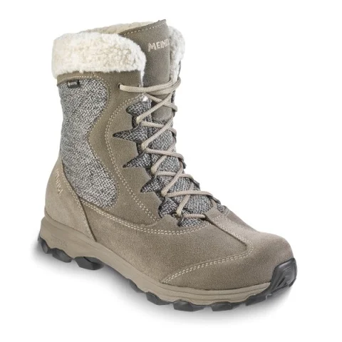 Civetta Lady GTX