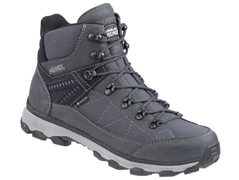 Utah Lady GTX