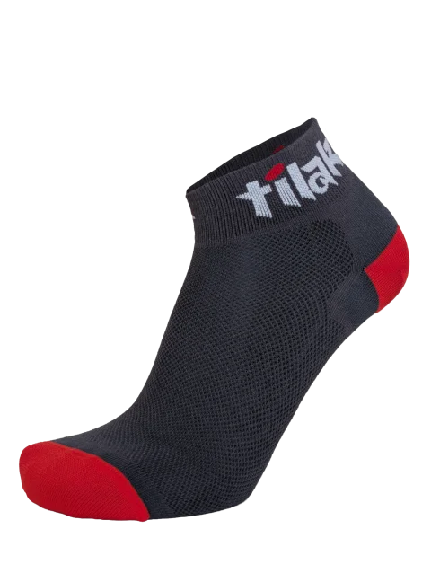 Ponožky Tilak Coolmax