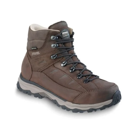 Toblach Lady GTX