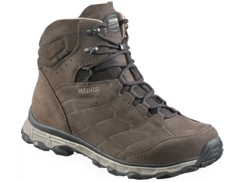 Lech Lady GTX