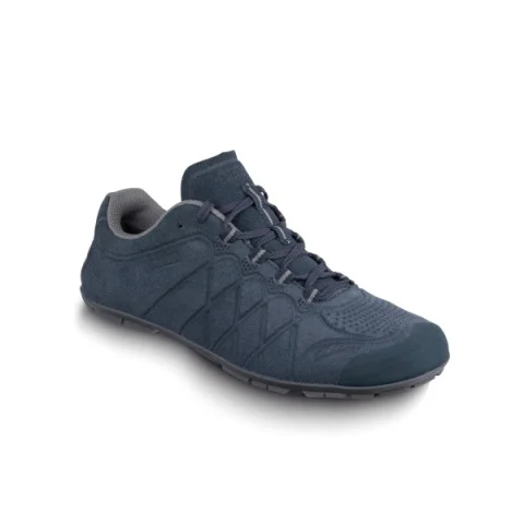 Pure Comfort Lady 3.0