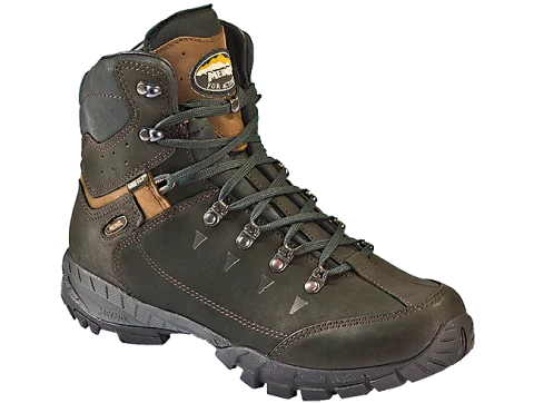 Gastein GTX