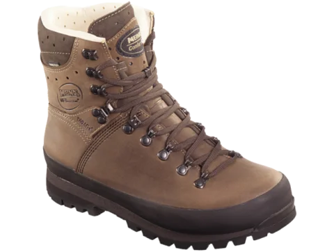Guffert GTX