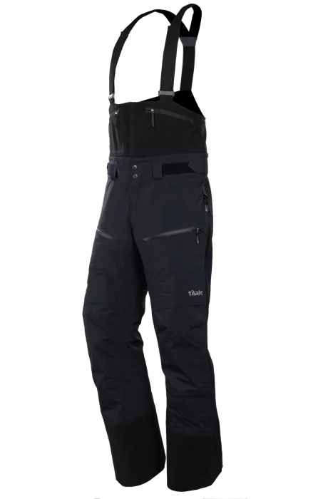 Powder GTX