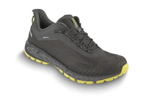 Power Walker 4.2 GTX