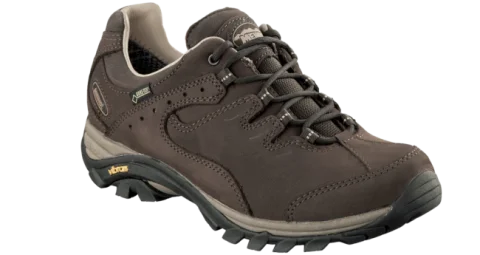 Caracas Lady GTX