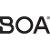 Boa®