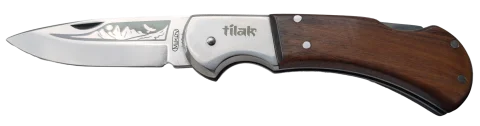 Nôž Tilak
