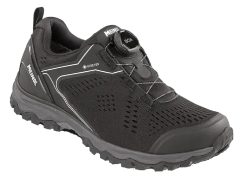 Abano Lady GTX (Boa®)