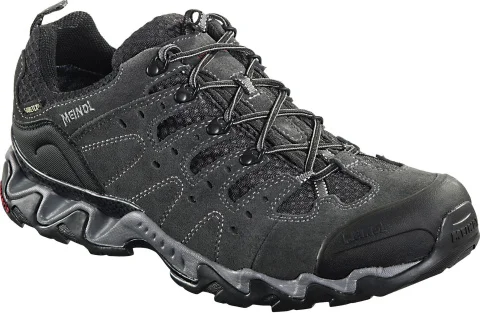 Portland GTX XL