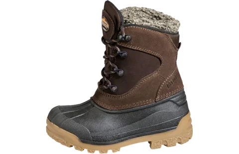 Soelden Junior