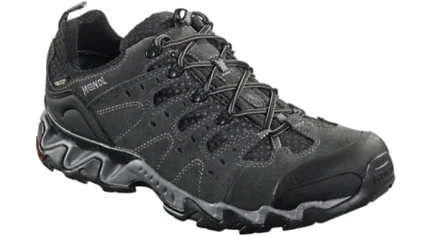 Portland GTX