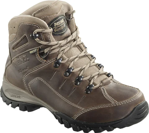 Jura Lady GTX