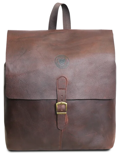 Daypack Identity