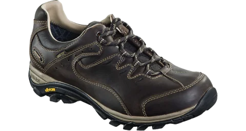 Caracas GTX XL