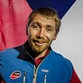 Pavel Paloncý