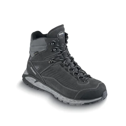 Gemona GTX