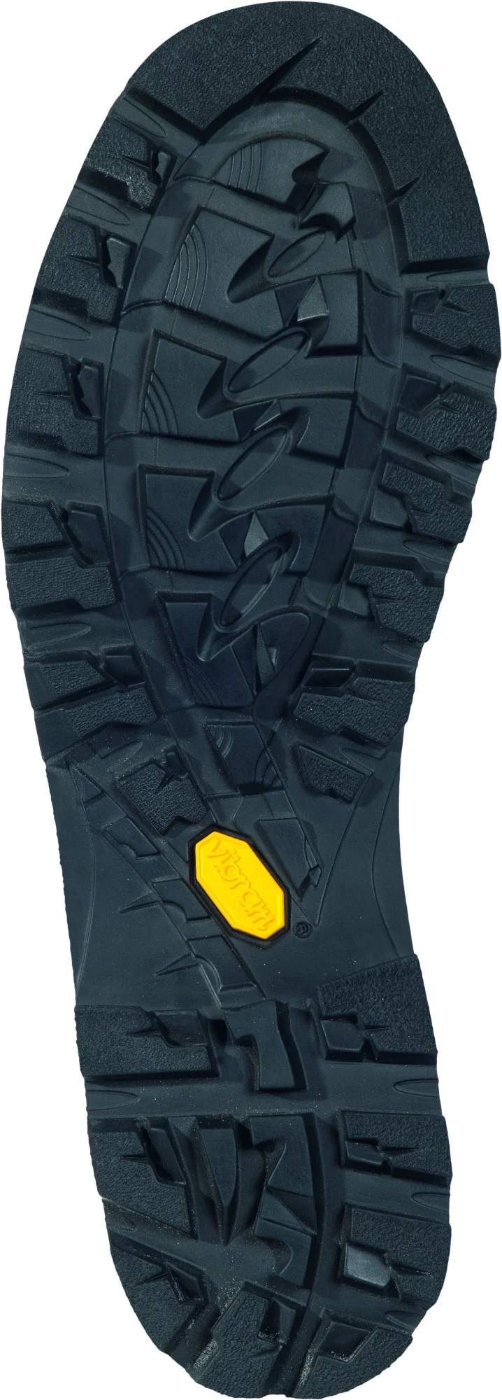 Meindl Multigrip®3 Vibram