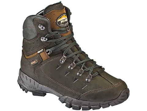 Gastein Lady GTX