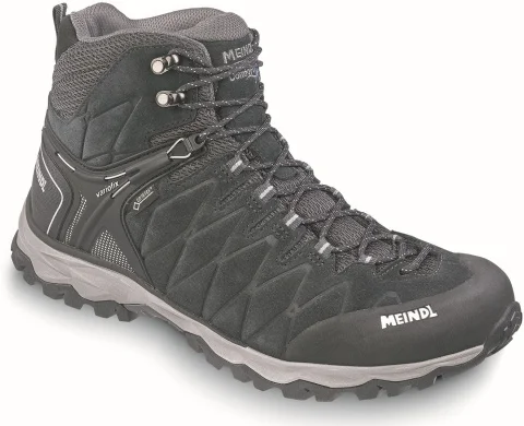 Mondello Mid GTX