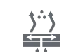 Doubleface technológie