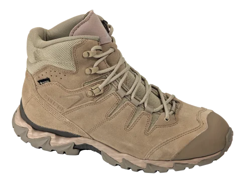 Provider Pro GTX