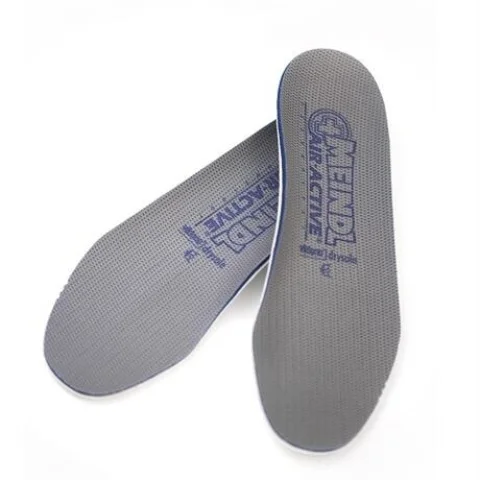 Vložky Air Active Soft Print