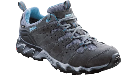 Portland Lady GTX