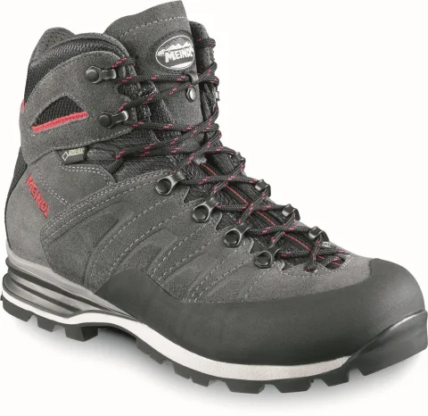 Antelao GTX
