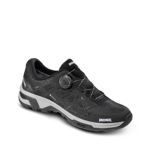 Bike & walk GTX LADY (Boa®)