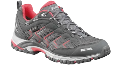 Caribe Lady GTX