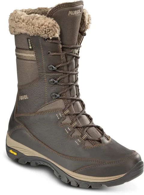 Novara Lady GTX