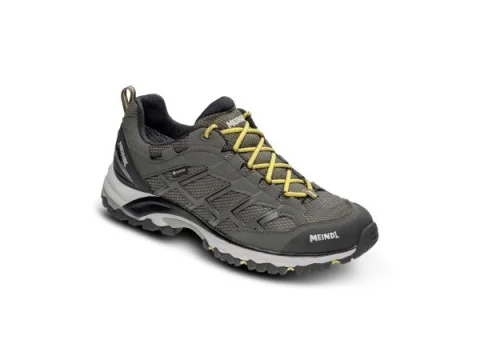 Caribe GTX
