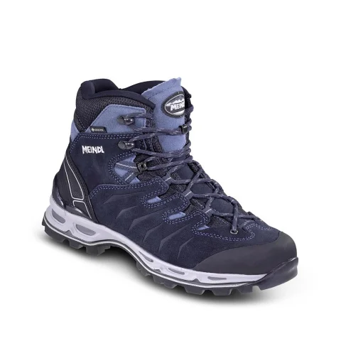 Minnesota Lady ULTRA GTX