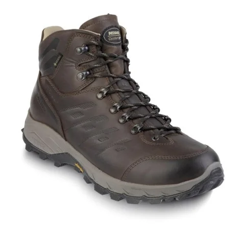 Nauders Lady GTX