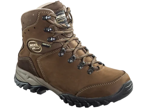 Meran Lady GTX