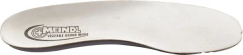 Vložky Leather