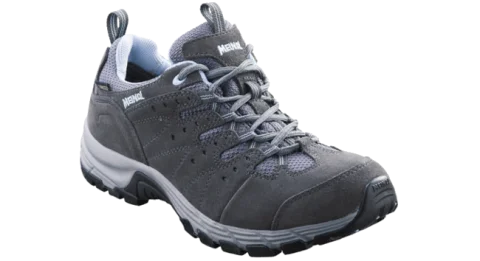 Rapide Lady GTX