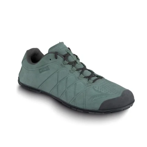 Pure Comfort 3.0