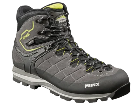 Litepeak GTX